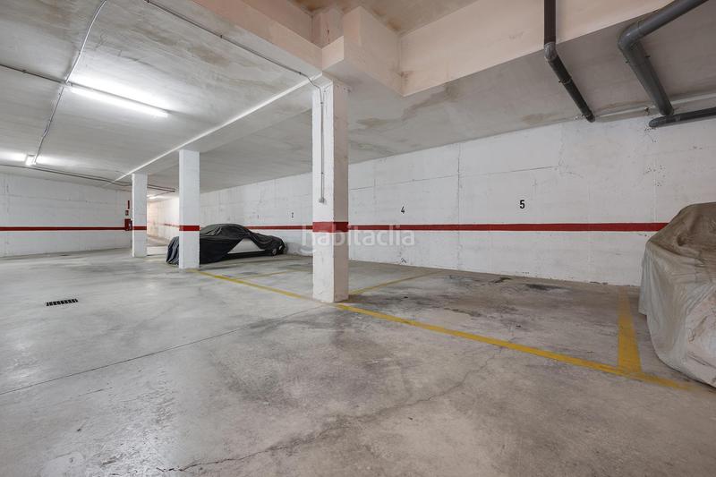 Foto 5c522608-bc60-49da-97d5-bfcd25d00ba8. Apartament amb aparcament piscina a Cañada del Molino Torrevieja