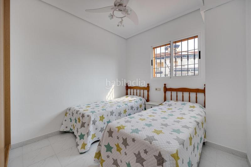 Foto 5fa5b6bd-2ee6-468e-8b83-606c7f1fcddc. Apartament amb aparcament piscina a Cañada del Molino Torrevieja