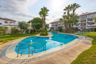 Apartament a Cañada del Molino