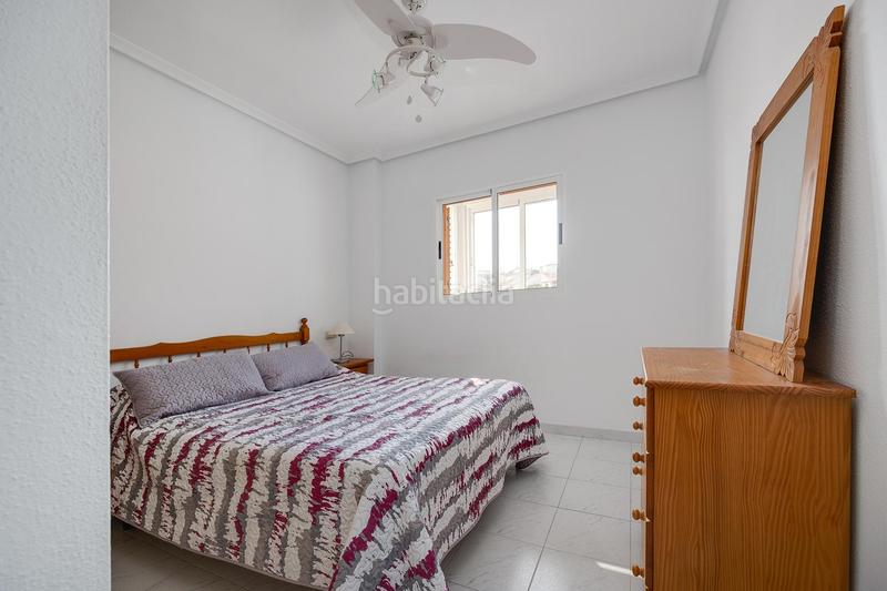 Foto ef323660-f0be-4650-89df-714e30d41daf. Apartment with parking pool in Cañada del Molino Torrevieja