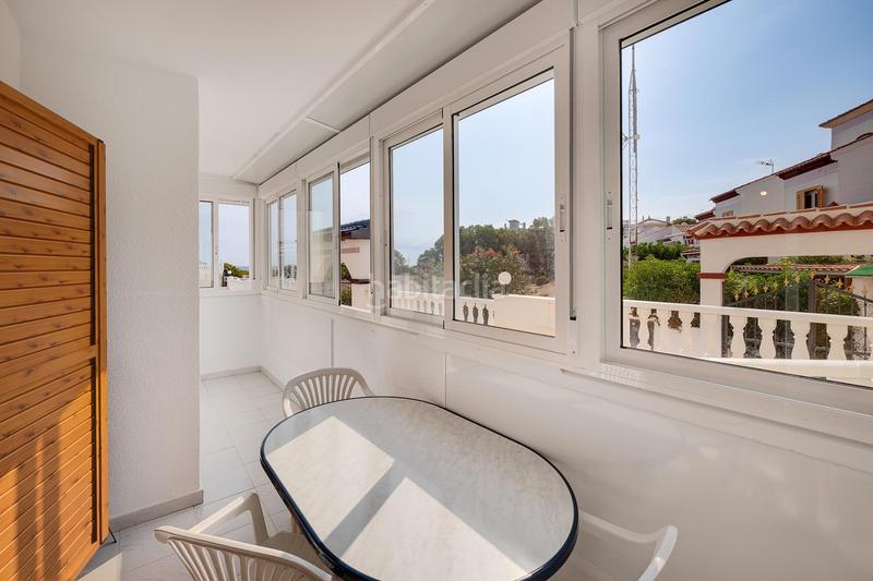 Foto 016a1607-267b-4995-82b9-ddce2a85f646. Appartement mit parking pool in Cañada del Molino Torrevieja