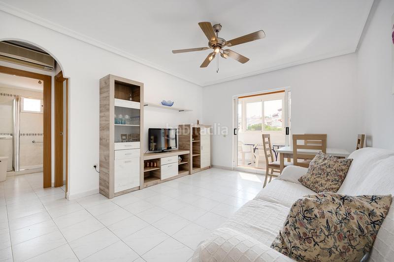Foto d9d638db-965a-41a8-8f48-395d20bdaa90. Appartement mit parking pool in Cañada del Molino Torrevieja