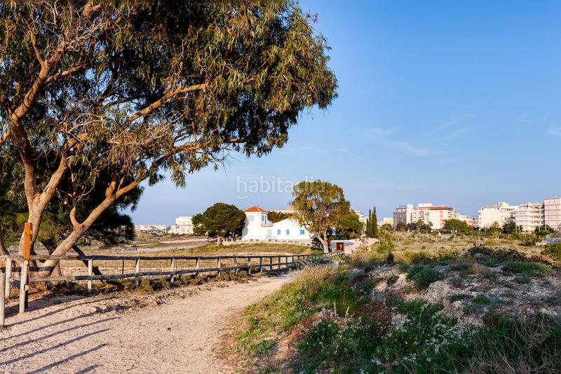 Foto e0c656d2-8e1f-4162-bd65-0d48aa071f9f. Appartement mit parking pool in Cañada del Molino Torrevieja