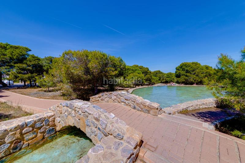 Foto e4241eb6-ef6a-4295-99c8-440dcb50ffa6. Appartement mit parking pool in Cañada del Molino Torrevieja