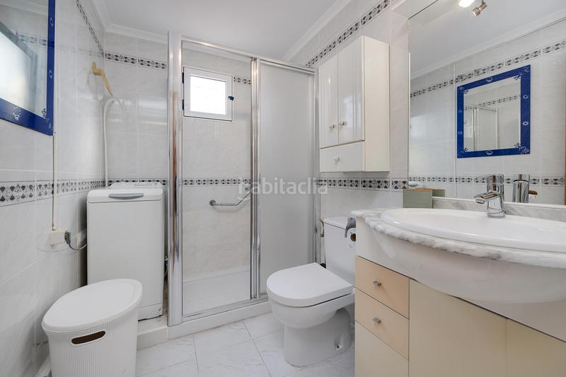 Foto f8db801f-da4e-4387-adec-5afcbafdf930. Appartement mit parking pool in Cañada del Molino Torrevieja