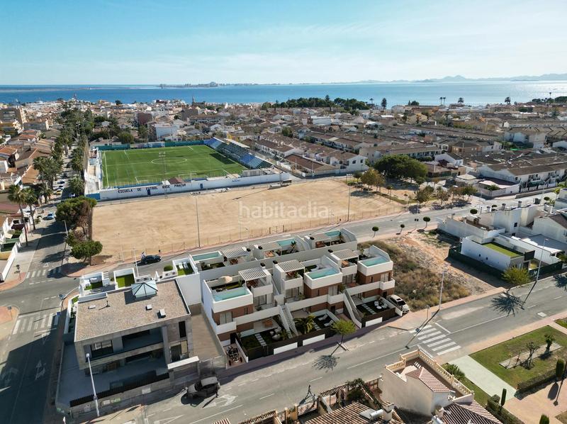 Foto 4df4b6da-1ef1-4bb1-b9e2-27e564d9cfaf. Casa in Lo Pagán San Pedro del Pinatar