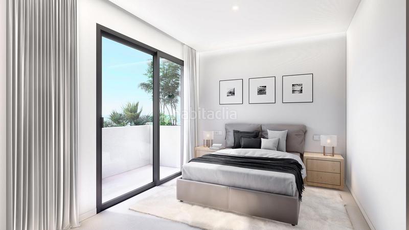 Foto c22feea5-a17a-4cec-af44-d0d6384611a4. Casa in Lo Pagán San Pedro del Pinatar