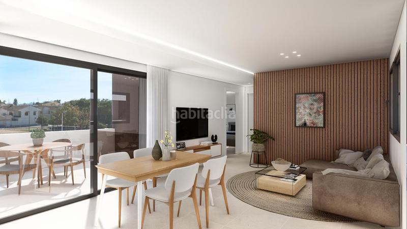 Foto ba209dd7-5855-4561-b842-20f005b21147. Casa en Lo Pagán San Pedro del Pinatar