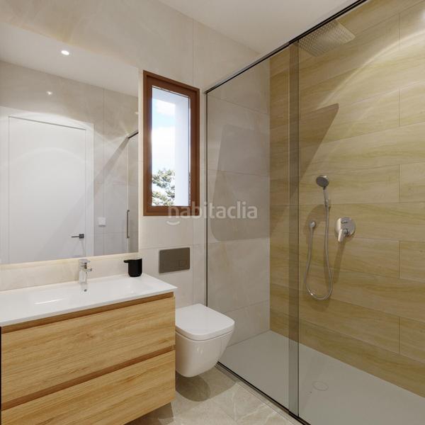Foto 1b3cd351-e618-4732-92e8-56bdcbbc7b63. Casa en La Marina Elche / Elx