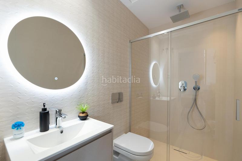 Foto 008178f0-909b-4e52-9337-e4a2912e3998. Casa amb piscina a La Marina Elche / Elx