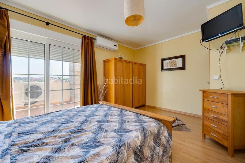 Foto 21dbcf34-33d2-4826-b124-1946050248d7. Casa a Lomas de Campoamor - Las Ramblas Orihuela