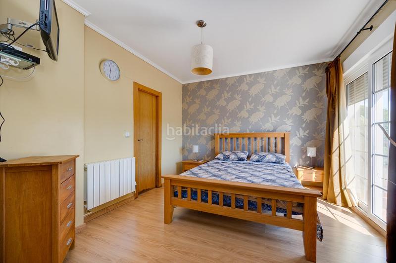 Foto 3cf30997-a544-45cb-a00c-c1738e027a5c. Casa a Lomas de Campoamor - Las Ramblas Orihuela