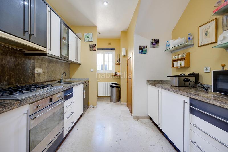 Foto 457271b8-a7a4-4214-8919-9f871748da29. Casa a Lomas de Campoamor - Las Ramblas Orihuela