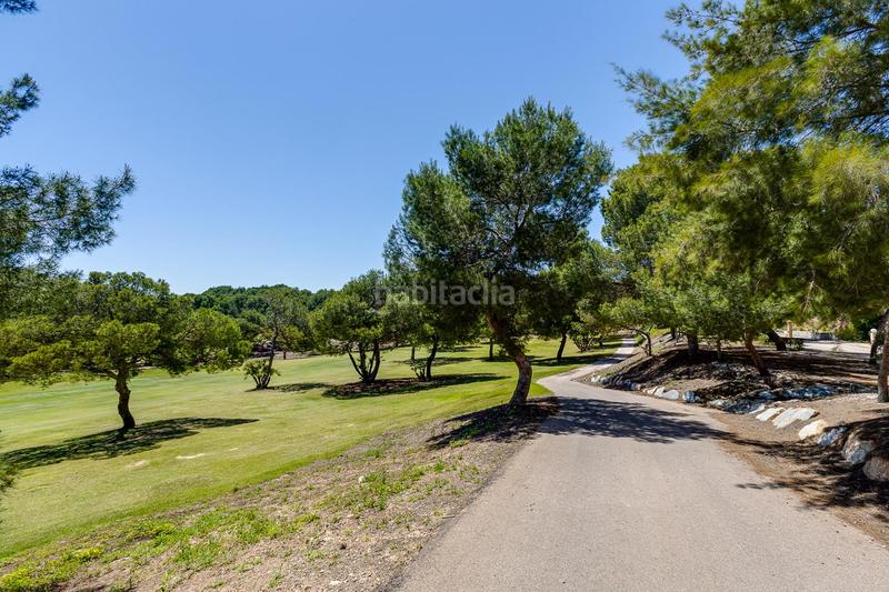 Foto 570c2645-5b3f-4e04-ba3c-f46adfd0b601. Casa a Lomas de Campoamor - Las Ramblas Orihuela