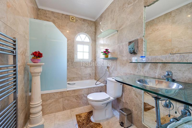 Foto 9e78364a-2d34-4622-afad-f4d58daff9ca. Casa a Lomas de Campoamor - Las Ramblas Orihuela