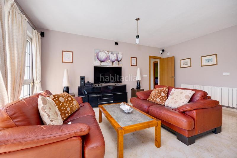 Foto a99e39b9-a19c-4e3e-82e3-1c3a8818f182. Casa a Lomas de Campoamor - Las Ramblas Orihuela