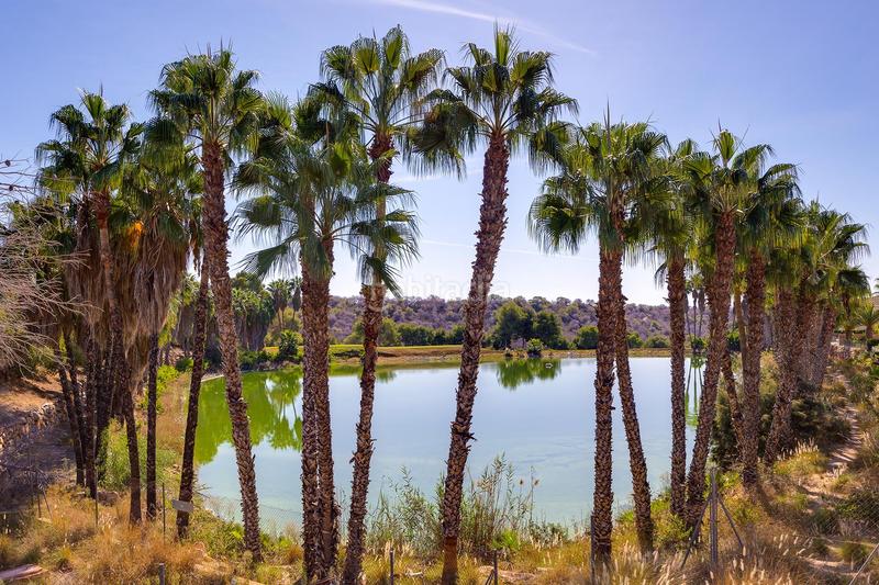 Foto acc42ddc-a8af-4f15-9c48-2326051f0b70. Casa a Lomas de Campoamor - Las Ramblas Orihuela