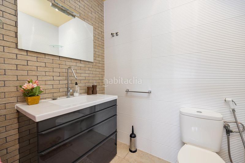 Foto f2db4d08-9742-44ba-9575-d8a8f3a132f9. Casa a Lomas de Campoamor - Las Ramblas Orihuela