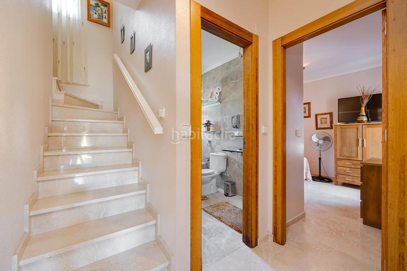 Foto f3e14bd3-5b86-4e58-82ad-7e8aabe8f599. Casa a Lomas de Campoamor - Las Ramblas Orihuela