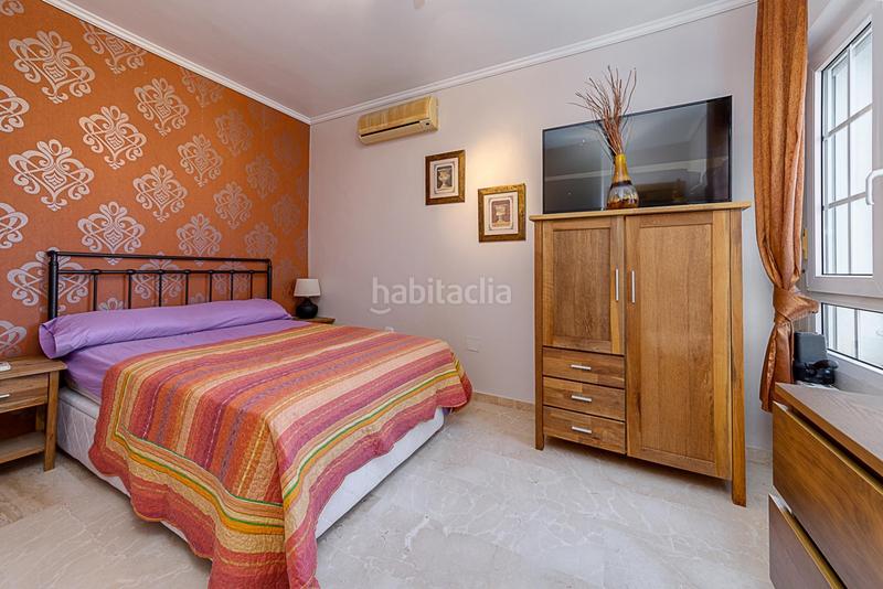 Foto 5a0d0c02-5420-4d2b-aa28-fc5737532c02. House in Lomas de Campoamor - Las Ramblas Orihuela