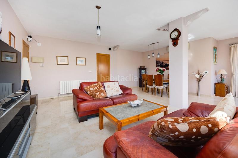 Foto ad188fda-9fd1-4978-a554-3325801a5135. House in Lomas de Campoamor - Las Ramblas Orihuela