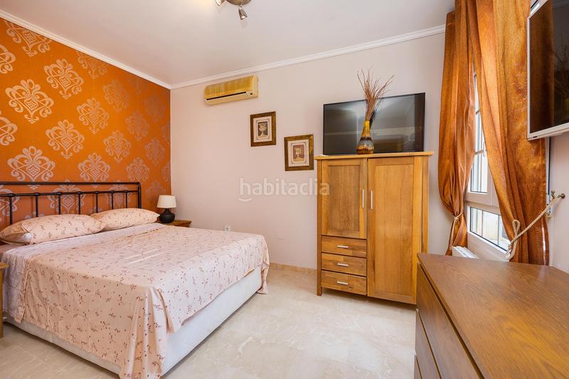 Foto df2de284-b224-482a-ad0a-2d51751790d1. House in Lomas de Campoamor - Las Ramblas Orihuela