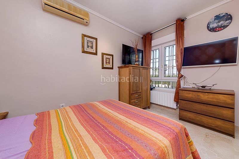 Foto f8efebb9-4aa6-49ff-b215-91d7138afb82. House in Lomas de Campoamor - Las Ramblas Orihuela