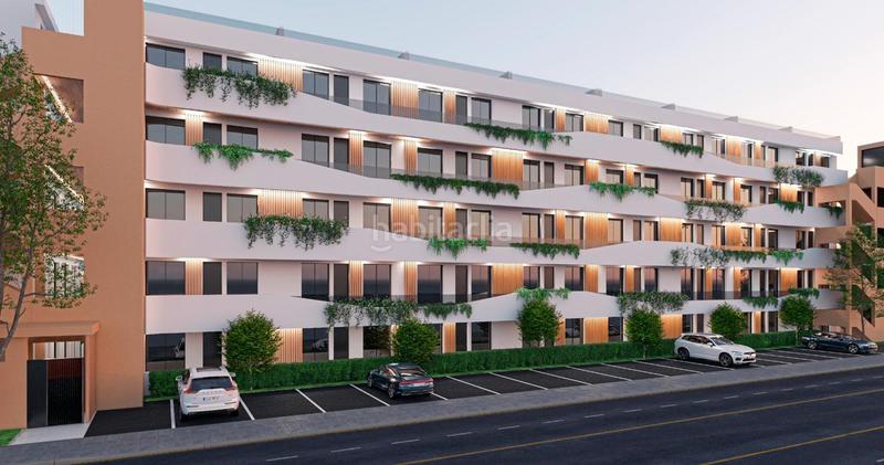 Foto 5361868f-13e7-43dd-8cda-cf707f198ddf. Apartament amb piscina a Santiago de La Ribera San Javier