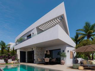 Casa in Dolores
