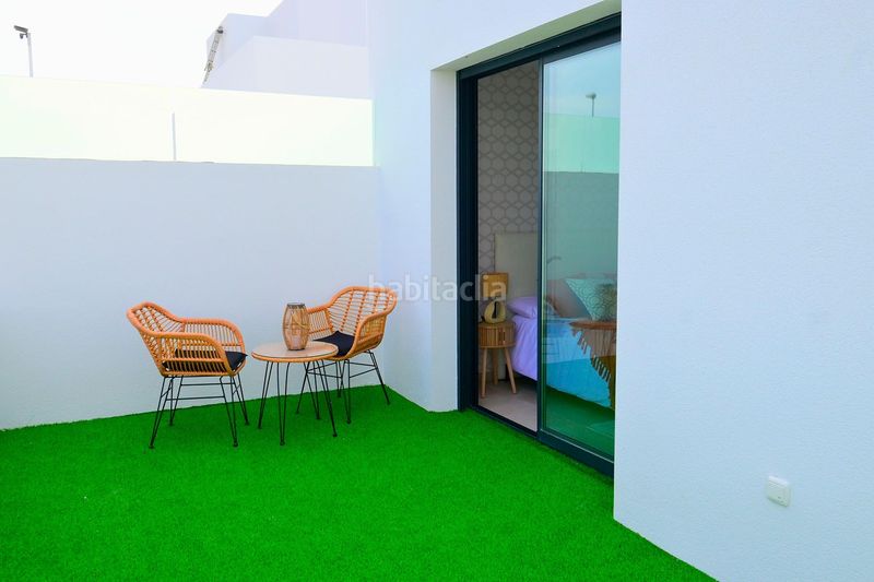 Foto 074ff422-a8ea-4881-a5d2-99a5beb19dc1. Casa a Dolores