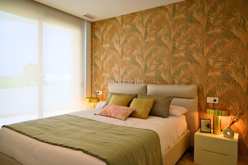 Foto 0e5fa033-8957-4cd5-a342-451ebaff01c6. Casa a Dolores