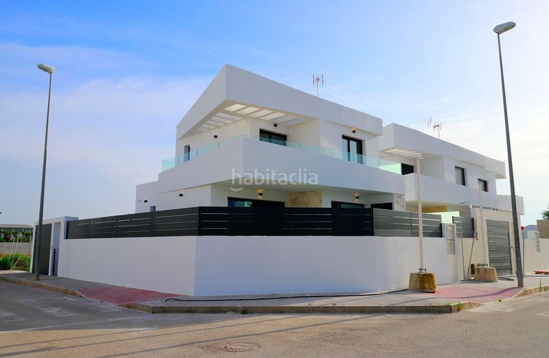 Foto 4077c80b-dde0-479a-a586-959b8d9c40a1. Casa a Dolores