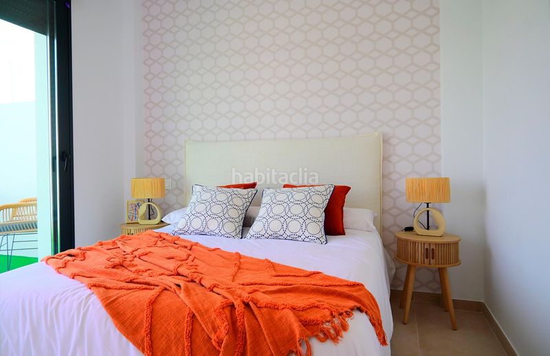 Foto a233defe-f51f-4ffe-89d0-ac0380e84b5c. Casa a Dolores