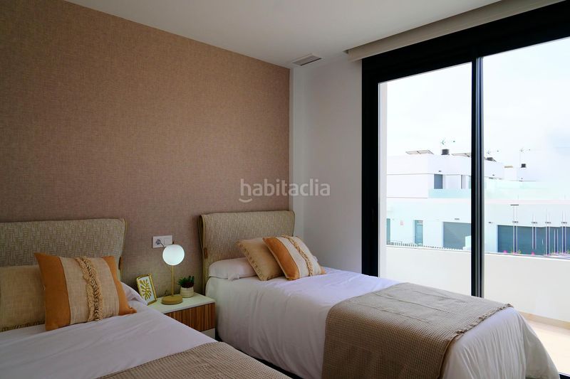 Foto b39d8a5d-bb09-47aa-a87d-6e36ddf73c87. Casa a Dolores