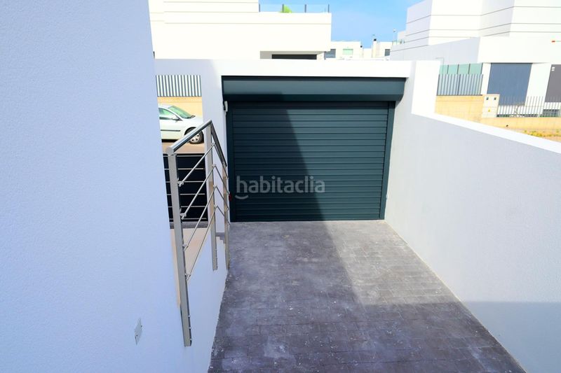 Foto de801160-7c1d-4aa5-a69b-65f326a4cf46. Casa a Dolores