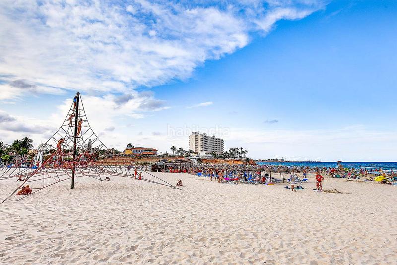 Foto 2829a6d1-98d5-40a5-8f7f-63ea978a5eb0. House in La Zenia Orihuela