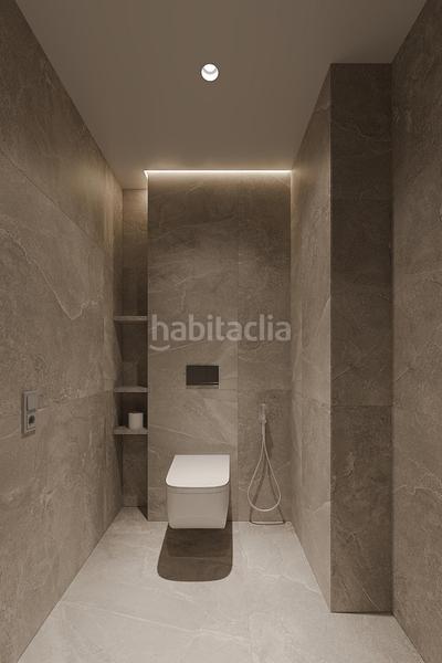 Foto 41413ad8-511a-4d03-af89-3b2bfea25b0c. Estudio en Avenida Habaneras - Curva de Palangre Torrevieja