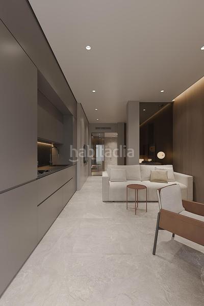 Foto f177af09-f4de-4976-9cc9-c5b9f210d078. Estudio en Avenida Habaneras - Curva de Palangre Torrevieja