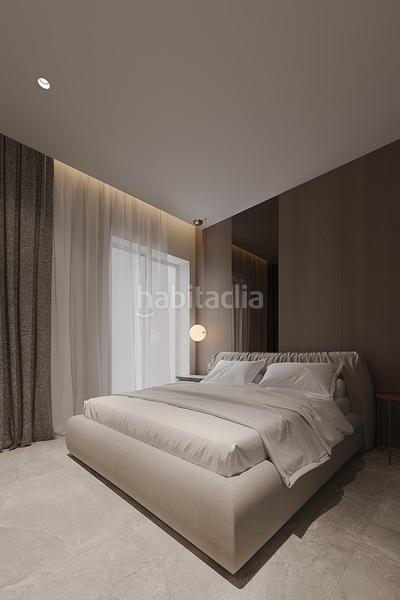 Foto 6c3f43b4-b42f-4460-8abb-2dbbd10cd83d. Appartement dans Avenida Habaneras - Curva de Palangre Torrevieja