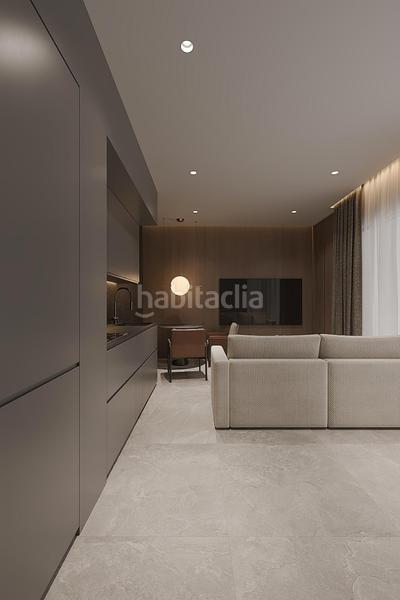 Foto a18c1d08-3835-49e0-9151-5443a6b512fc. Appartement dans Avenida Habaneras - Curva de Palangre Torrevieja