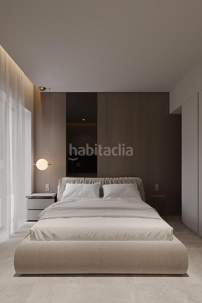 Foto a4a0f65d-2628-405b-aa6c-eba28c1b9b23. Appartement dans Avenida Habaneras - Curva de Palangre Torrevieja
