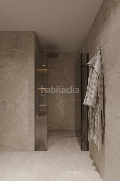 Foto 55ee3deb-a09c-4403-a5be-2be3900d3329. Appartement in Avenida Habaneras - Curva de Palangre Torrevieja