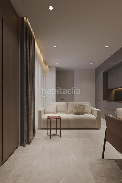 Foto 4b68982b-ba44-40d9-9355-65e3581a3891. Piccolo appartamento in Avenida Habaneras - Curva de Palangre Torrevieja