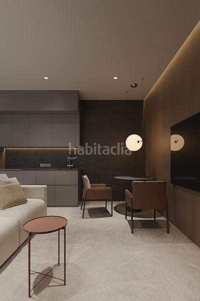 Foto 5331dc6f-1c9c-4ef8-a9b2-e177db869d1e. Piccolo appartamento in Avenida Habaneras - Curva de Palangre Torrevieja