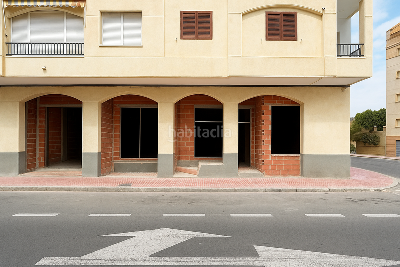 Foto fa2dc441-d3a8-4794-9200-6210b4f83bbc. Piccolo appartamento in Avenida Habaneras - Curva de Palangre Torrevieja