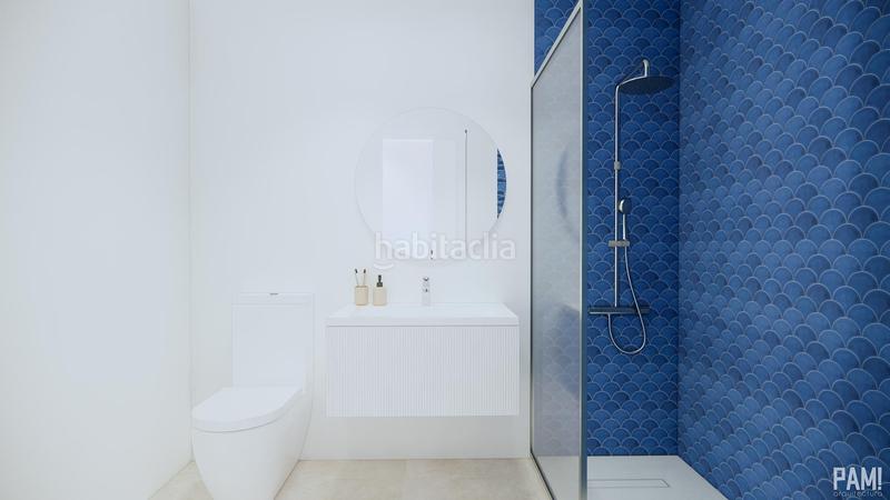 Foto 24dd2805-7f82-4bad-afaa-aec9bb654949. Appartement mit pool in Torre de la Horadada Pilar de la Horadada