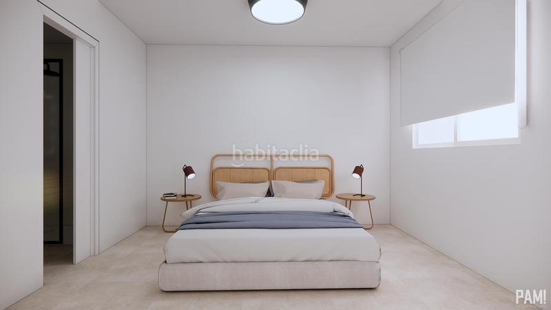 Foto 620557f4-ed8f-43ba-a33a-25eafb40bf72. Appartement mit pool in Torre de la Horadada Pilar de la Horadada