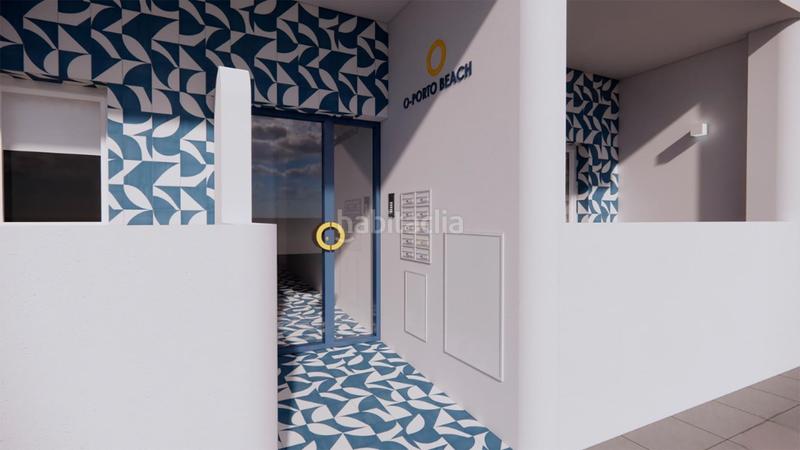 Foto b834c19a-b60a-4f0b-a536-a89ff4ba7d0f. Appartement mit pool in Torre de la Horadada Pilar de la Horadada