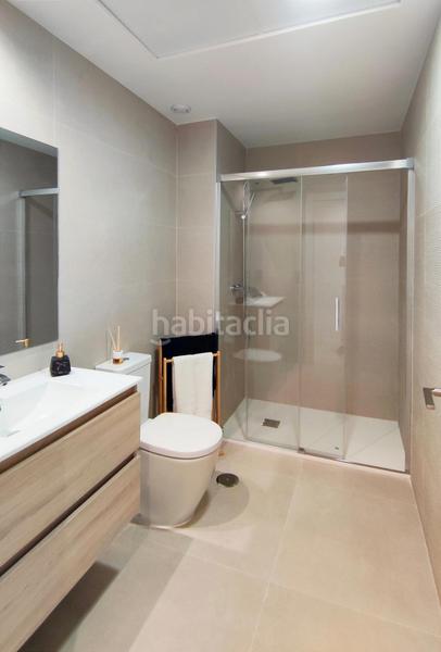 Foto 4c6c281b-83a3-4587-97b4-76b71e1a2b06. Chalet in San Javier San Javier