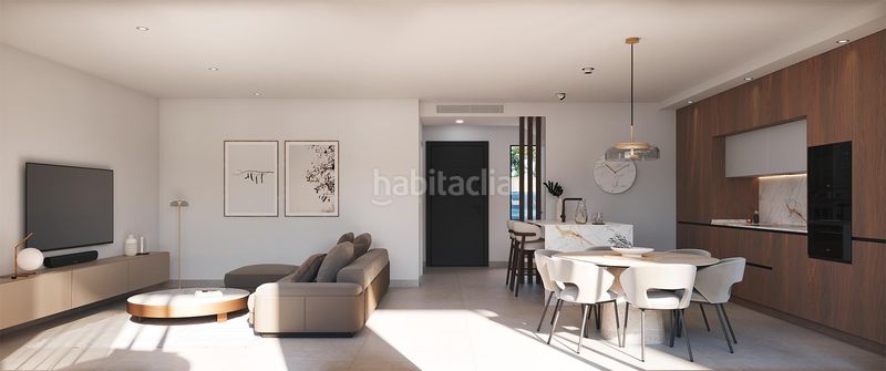 Foto 76a6e078-5109-437c-8c22-186588246f23. Casa a Santiago de La Ribera San Javier